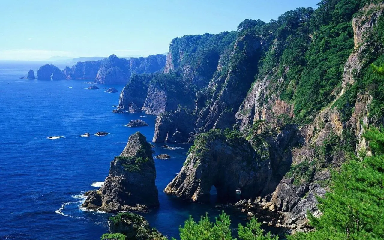 绿色高质量高性能